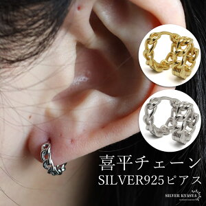 Vo[925 약`F[sAX t[vsAX S[hsAX 18KGP Vo[  Ԃ ςȂ ig lsAX 2_Zbg fB[X  AΉ