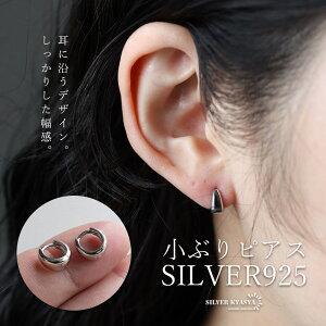 Vo[925 ɏt[vsAX Ԃ bۃsAX OsAX Eh Vo[sAX  Vv ςȂ ig lsAX 2_ fB[X  AΉ