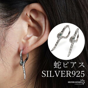 Vo[925 Xl[NsAX  t[vsAX Aj}sAX Ԃ S[h Vo[ I j[N 傫  ΂̖  2_ fB[X  AΉ