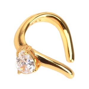 L[rbNWRjA hbv^ Vv C[Jt fB[X Vo[925 18k ̌Ȃ Vo[ S[h C[Nbv AM[Ή Ўp