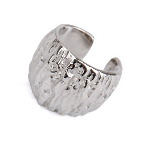 n͗l Vv C[Jt AeB[N Ԃ fB[X Vo[925 18k 18 ̌Ȃ C[Nbv Vo[ S[h ۂ AM[Ή Ўp