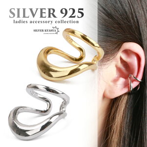 A C[h C[Jt Vv d˕t _uC fB[X Vo[925 18k18 ̌Ȃ C[Nbv Vo[ S[h AM[Ή Ўp