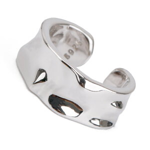 Ɩ Ƒł t[v C[Jt Vv fB[X Vo[925 18k18 ̌Ȃ C[Nbv Vo[ S[h AM[Ή Ўp