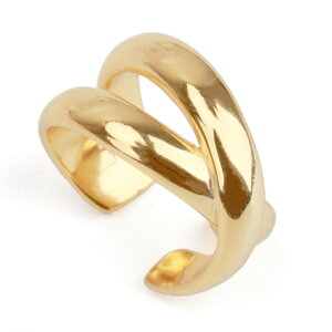 A NX C[Jt Vv fB[X Vo[925 18k18 ̌Ȃ C[Nbv Vo[ S[h AM[Ή Ўp