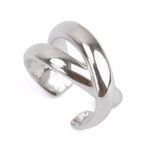 A NX C[Jt Vv fB[X Vo[925 18k18 ̌Ȃ C[Nbv Vo[ S[h AM[Ή Ўp