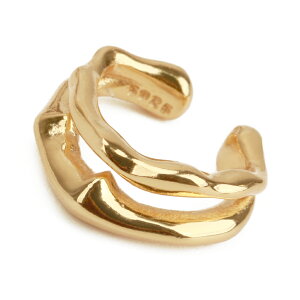 _uC AeB[N C[Jt Vv A łڂ fB[X Vo[925 18k 18 ̌Ȃ C[Nbv Vo[ S[h AM[Ή ނ Ўp