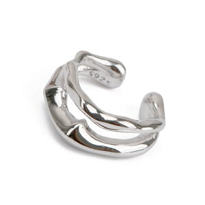 _uC AeB[N C[Jt Vv A łڂ fB[X Vo[925 18k 18 ̌Ȃ C[Nbv Vo[ S[h AM[Ή ނ Ўp