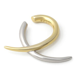 C[Jt Vo[925 S925 18kgp bL oCJ[ 􉽊w gold silver S[h Vo[ F F ̌Ȃ C[Nbv AM[Ή Ўp