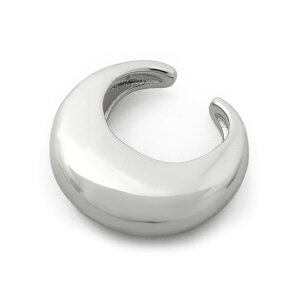 C[Jt Vv Ղ t[v Vo[925 S925 18kgp bL gold silver S[h Vo[ F F ̌Ȃ C[Nbv AM[Ή Ўp