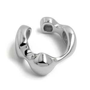 C[Jt Vo[925 S925 18kgp bL gold silver S[h Vo[ F F Vv ̌Ȃ ۂ Ղ EF[u fB[XC[Jt C[Nbv AM[Ή