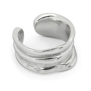 C[Jt Vo[925 S925 18kgp bL gold silver S[h Vo[ F F Vv ̌Ȃ  C fB[XC[Jt C[Nbv AM[Ή Ўp