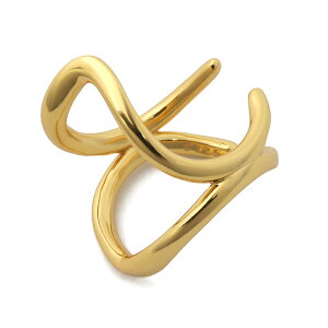 C[Jt Ԃ AM[ Ή Vo[925 S925 18kgp bL gold silver S[h Vo[ F F Vv ̌Ȃ _uC c fB[XC[Jt C[N