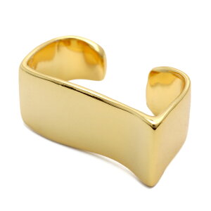 C[Jt AM[Ή Vo[925 S925 18KGP WEbL Ch XNGA ` N^O S[h Vo[   ̌Ȃ fB[XC[Jt C[Nbv