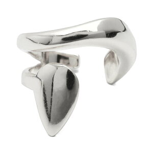 C[Jt AM[Ή Vo[925 S925 18KGP WEbL t^ ^ _uC S[h Vo[   ̌Ȃ fB[XC[Jt C[Nbv tF~j