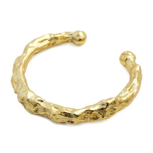 C[Jt AM[Ή Vo[925 S925 18KGP WEbL t[v ʉ Ɩ ׂ S[h Vo[   ̌Ȃ fB[XC[Jt C[Nbv tF~j V