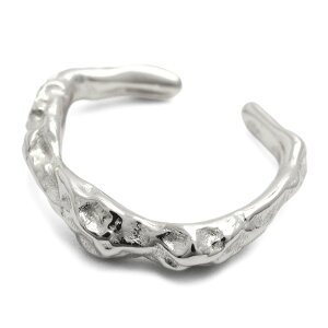 C[Jt AM[Ή Vo[925 S925 18KGP WEbL t[v ʉ Ɩ S[h Vo[   ̌Ȃ fB[XC[Jt C[Nbv tF~j Vv 