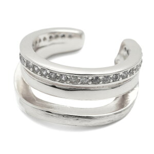 C[Jt AM[Ή CZ Vo[925 S925 18KGP WEbL A rW[ S[h Vo[   ̌Ȃ fB[XC[Jt C[Nbv tF~j Vv 