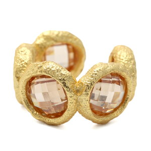 C[Jt AM[Ή L[rbNWRjA CZ Vo[925 S925 18KGP WEbL 嗱 `FbJ[{[hJbg Ɩ S[h Vo[   ̌Ȃ fB[XC