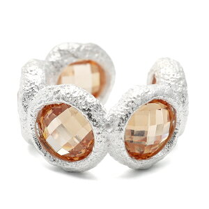 C[Jt AM[Ή CZ Vo[925 S925 18KGP WEbL 嗱 `FbJ[{[hJbg Ɩ S[h Vo[   ̌Ȃ fB[XC[Jt C[Nbv t