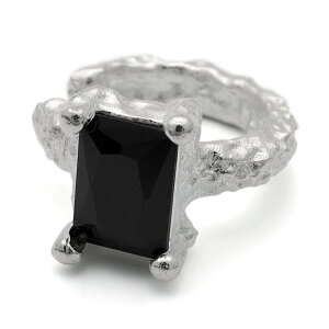 C[Jt AM[Ή L[rbNWRjA CZ Vo[925 S925 XNGA ꗱ Vo[ ubN   ̌Ȃ fB[XC[Jt C[Nbv SVbN Vv