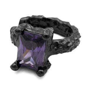 C[Jt AM[Ή L[rbNWRjA CZ Vo[925 S925 XNGA ꗱ Vo[ ubN   ̌Ȃ fB[XC[Jt C[Nbv SVbN Vv