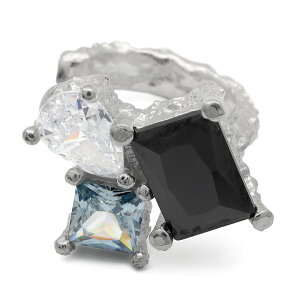 C[Jt AM[Ή L[rbNWRjA CZ Vo[925 S925 XNGA ^ O Vo[ ubN   ̌Ȃ fB[XC[Jt C[Nbv SVbN