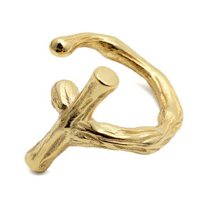 C[Jt AM[Ή Vo[925 S925 18KGP T^ ؖ S[h Vo[   ̌Ȃ C[Nbv tF~j Vv ~j} Ўp