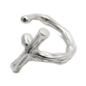 C[Jt AM[Ή Vo[925 S925 18KGP T^ ؖ S[h Vo[   ̌Ȃ C[Nbv tF~j Vv ~j} Ўp