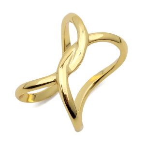 C[Jt AM[Ή Vo[925 S925 18KGP NX X^ Ђ˂ 􉽊w Ԃ S[h Vo[   ̌Ȃ C[Nbv tF~j Vv ~j} Ўp