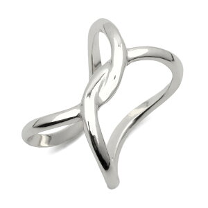 C[Jt AM[Ή Vo[925 S925 18KGP NX X^ Ђ˂ 􉽊w Ԃ S[h Vo[   ̌Ȃ C[Nbv tF~j Vv ~j} Ўp