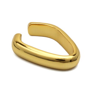 C[Jt AM[Ή Vo[925 S925 18KGP ό` I[o C J[u S[h Vo[   ̌Ȃ fB[XC[Jt C[Nbv tF~j Vv ~j