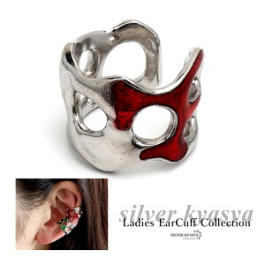 C[Jt  bh C[JtX fB[X Vo[925 silver Gi Ўp AM[