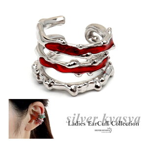 C[Jt bh  C[JtX fB[X 3A Vo[925 silver Gi Ўp AM[