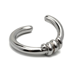 C[Jt AM[Ή Vo[925 S925 18KGP і mbg XpC S[h Vo[   fB[XC[Jt C[Nbv mz[ tF~j Vv ~j} 