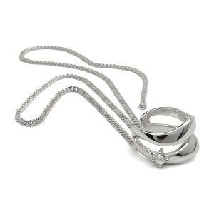 C[Jt `F[C[Jt AM[Ή Vo[925 S925 18KGP CZ 2A 약`F[  h S[h Vo[   fB[XC[Jt C[Nbv mz[ tF