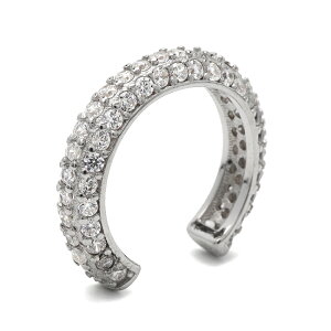 C[Jt CO LL CJt Vo[925 S925 18KGP 18 CZ L[rbNWRjA fB[X pF CXg[ Vv S[h Vo[ C[JtX C[tbN 