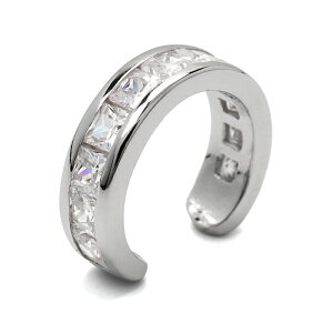 C[Jt CO LL CJt Vo[925 S925 18KGP 18 CZ fB[X pF XNGA Vv zCg NA S[h Vo[  C[JtX C[tbN Ўp A