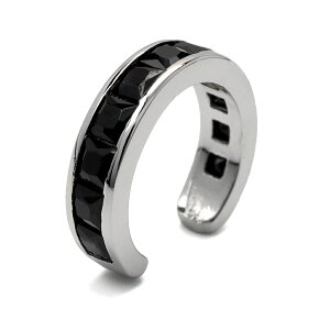 C[Jt CO LL CJt Vo[925 S925 18KGP 18 CZ L[rbNWRjA fB[X pF XNGA Vv ubN S[h Vo[  C[JtX C[t