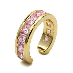 C[Jt CO LL CJt Vo[925 S925 18KGP 18 CZ L[rbNWRjA fB[X pF XNGA Vv sN S[h Vo[ C[JtX C[tbN 