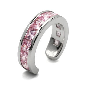 C[Jt CO LL CJt Vo[925 S925 18KGP 18 CZ L[rbNWRjA fB[X pF XNGA Vv sN S[h Vo[ C[JtX C[tbN 