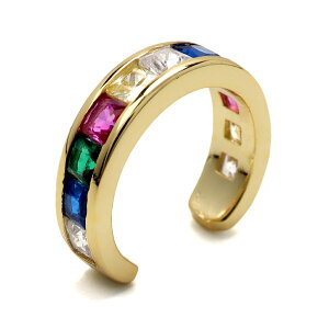 C[Jt CO LL CJt Vo[925 S925 18KGP 18 CZ fB[X pF XNGA Vv }`J[ Jt S[h Vo[ C[JtX C[tbN Ўp 