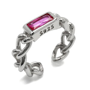 C[Jt CO LL CJt Vo[925 S925 18KGP 18 CZ fB[X 약`F[ Vv XNGA ꗱ sN bh S[h Vo[  C[JtX C[tbN Ў