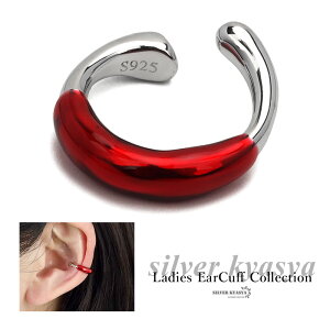 C[Jt bh  CO CJt Vo[925 silver925  fB[X Vv ^ Ղ oCJ[ RrJ[ Vo[ silver  C[JtX C[tbN Ўp 