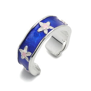 C[Jt  CO CJt Vo[925 silver925 Gi fB[X g |bv   t[ Jt Vo[ silver  C[JtX C[tbN Ўp AM