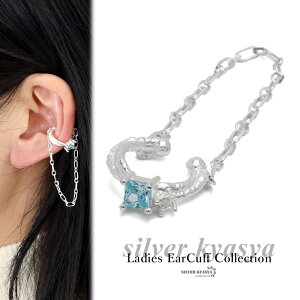 C[Jt `F[ CO CJt Vo[925 silver925 CZ L[rbNWRjA fB[X h }bg Ɩ rW[ Vo[ silver  C[JtX C[tbN Ўp 