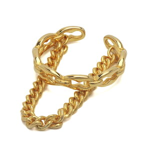C[Jt `F[ CO CJt Vo[925 silver925 18KGP 18 fB[X 약`F[ h ؚ  S[h Vo[ gold silver   C[JtX C[tbN Ўp 