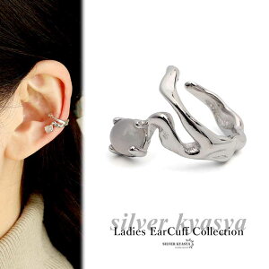 mE CJt Ԃ AM[Ή fB[X CJt VR ꗱ WG[  Vo[925 Vo[ANZT[ Ўp