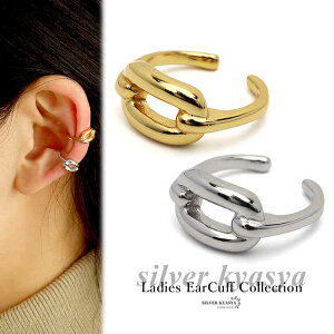 `F[C[Jt  fB[X S[h CJt Ԃ  Vo[925 ɂȂ gold silver Ў 1_