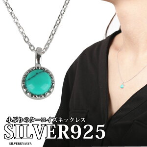 Vo[925 ^[RCY lbNX Vv y_g fB[X `[  Ԃ lbNX 925  Vo[925`F[ 40cm