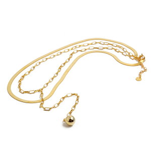 `F[lbNX fB[XlbNX Vo[925 S925 18KG S[h Vo[ 2A Xl[N`F[ `F[   {[  AM[Ή